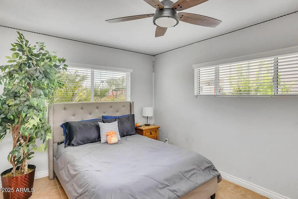 Real Estate Picture 18