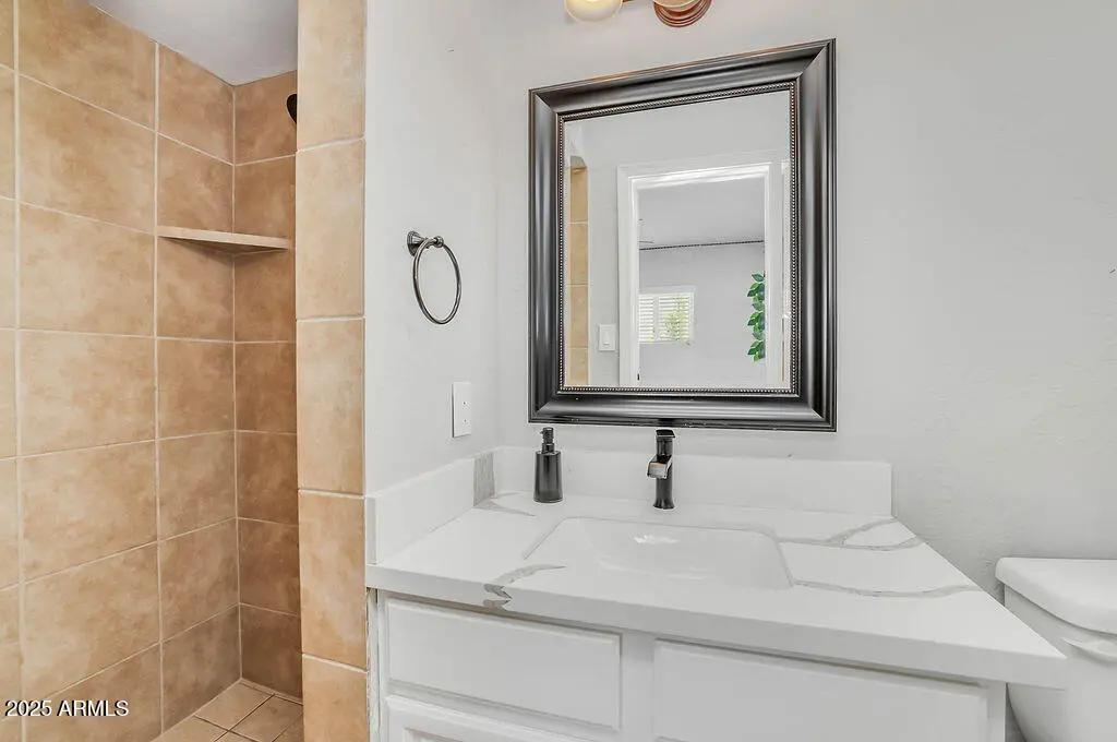 Real Estate Picture 19