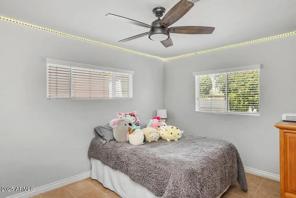 Real Estate Picture 20