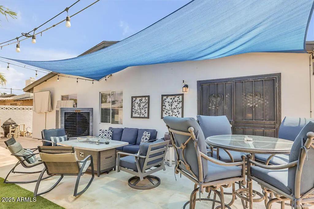 Real Estate Picture 23