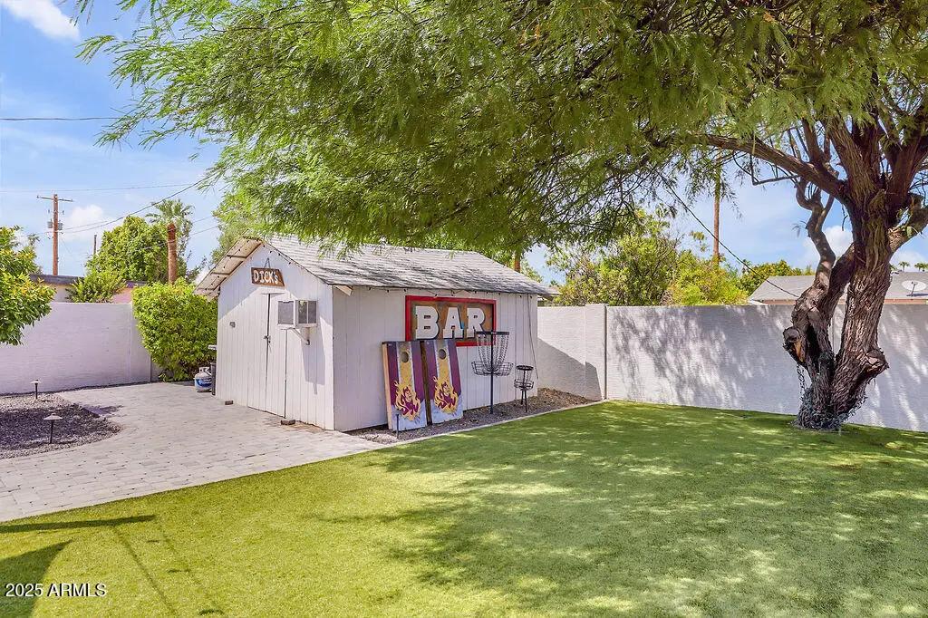 Real Estate Picture 26