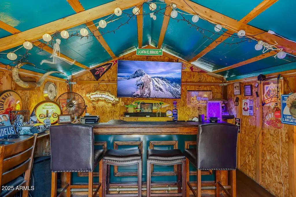 Real Estate Picture 29