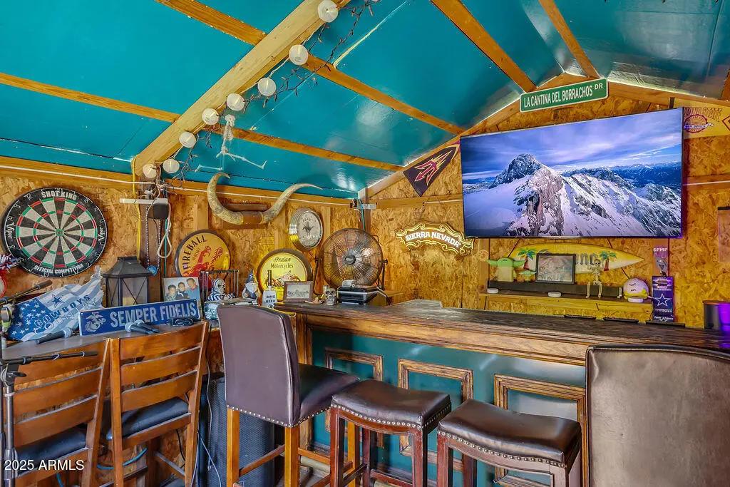 Real Estate Picture 30