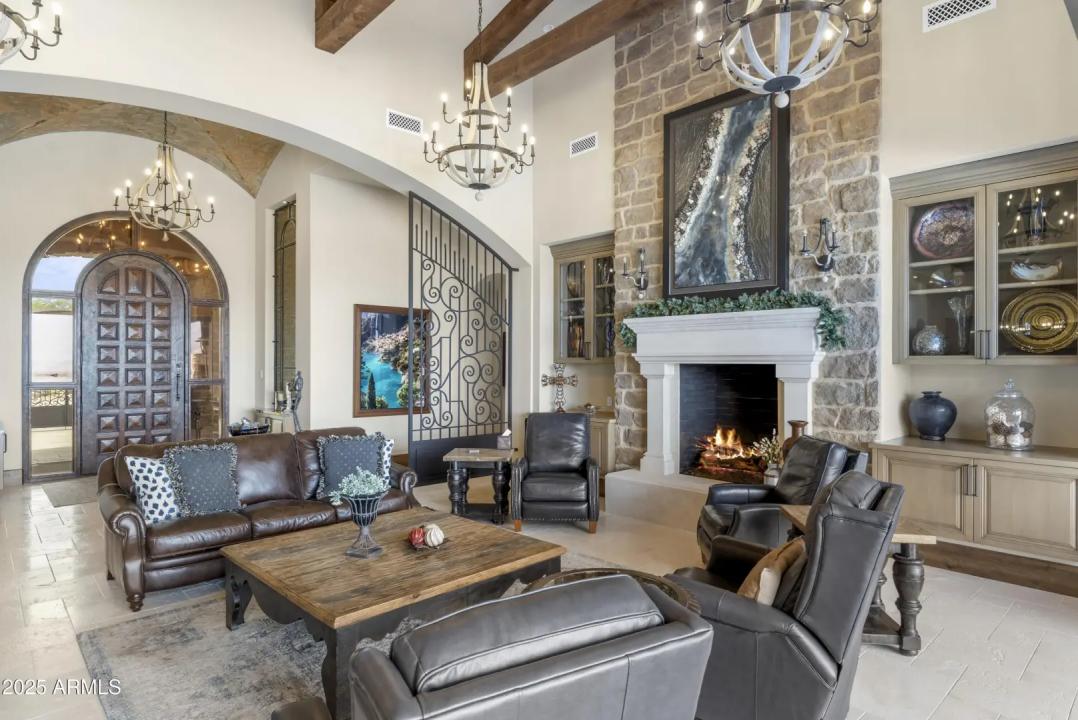 Real Estate Picture 27