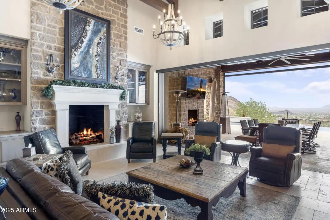 Real Estate Picture 28