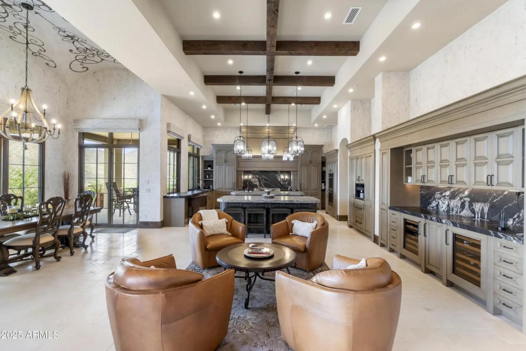 Real Estate Picture 33