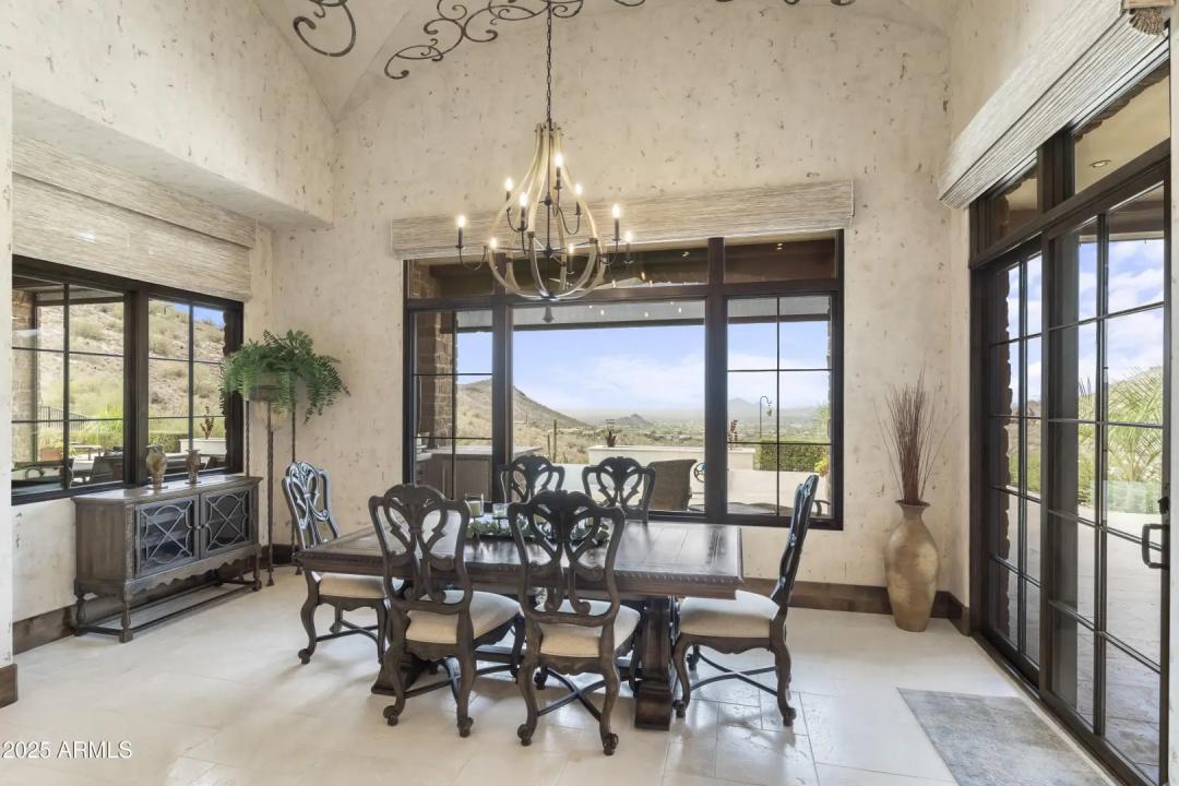 Real Estate Picture 38