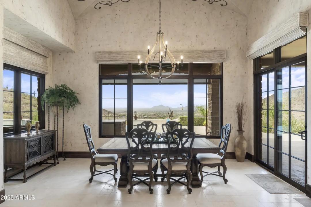 Real Estate Picture 39