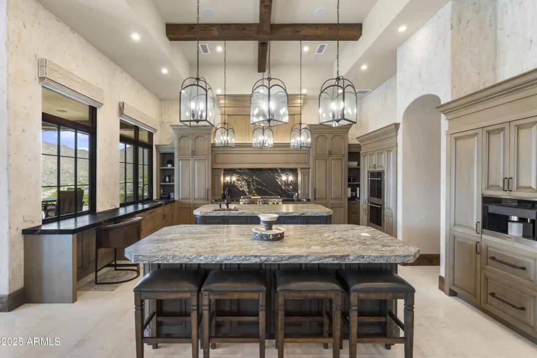 Real Estate Picture 47