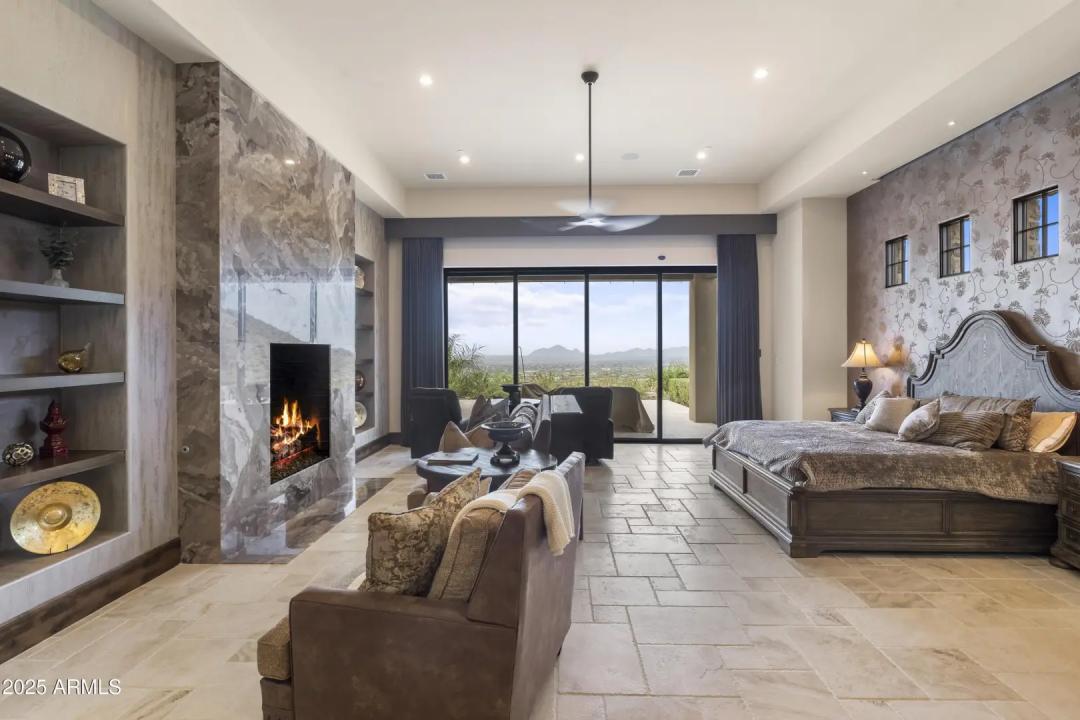 Real Estate Picture 57