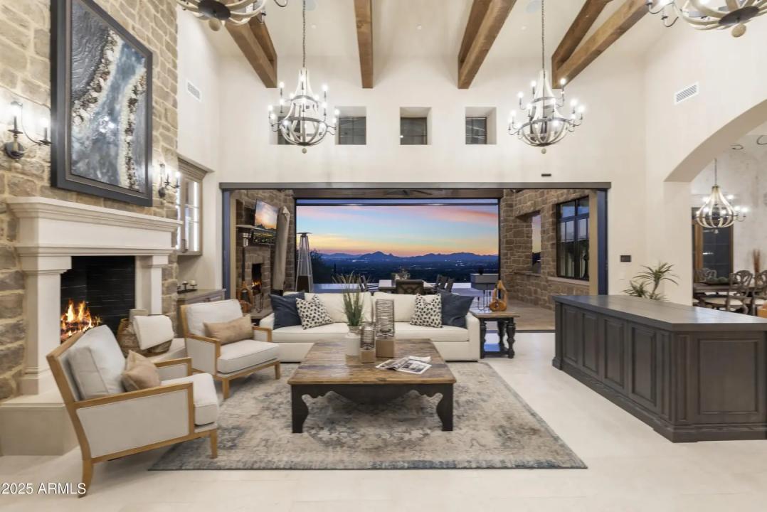 Real Estate Picture 29
