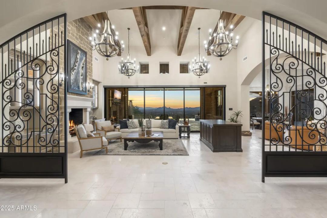 Real Estate Picture 24