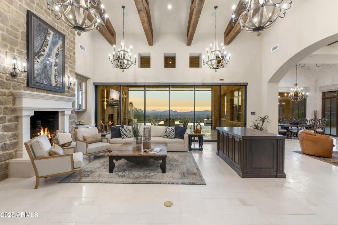Real Estate Picture 30