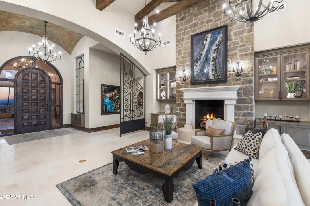 Real Estate Picture 31