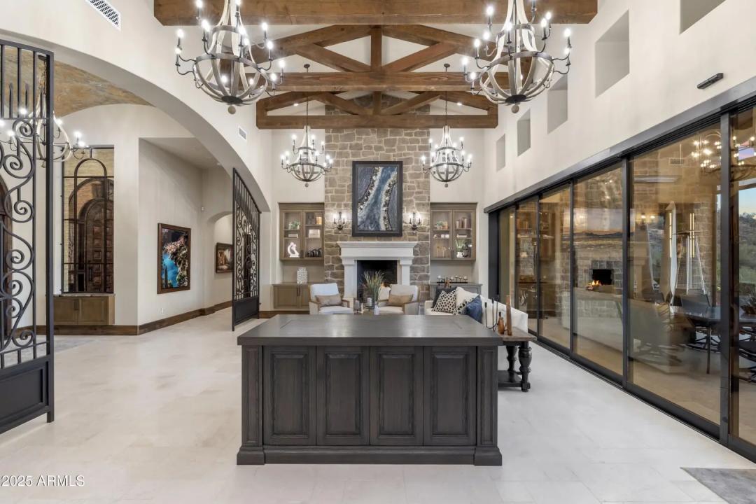 Real Estate Picture 32