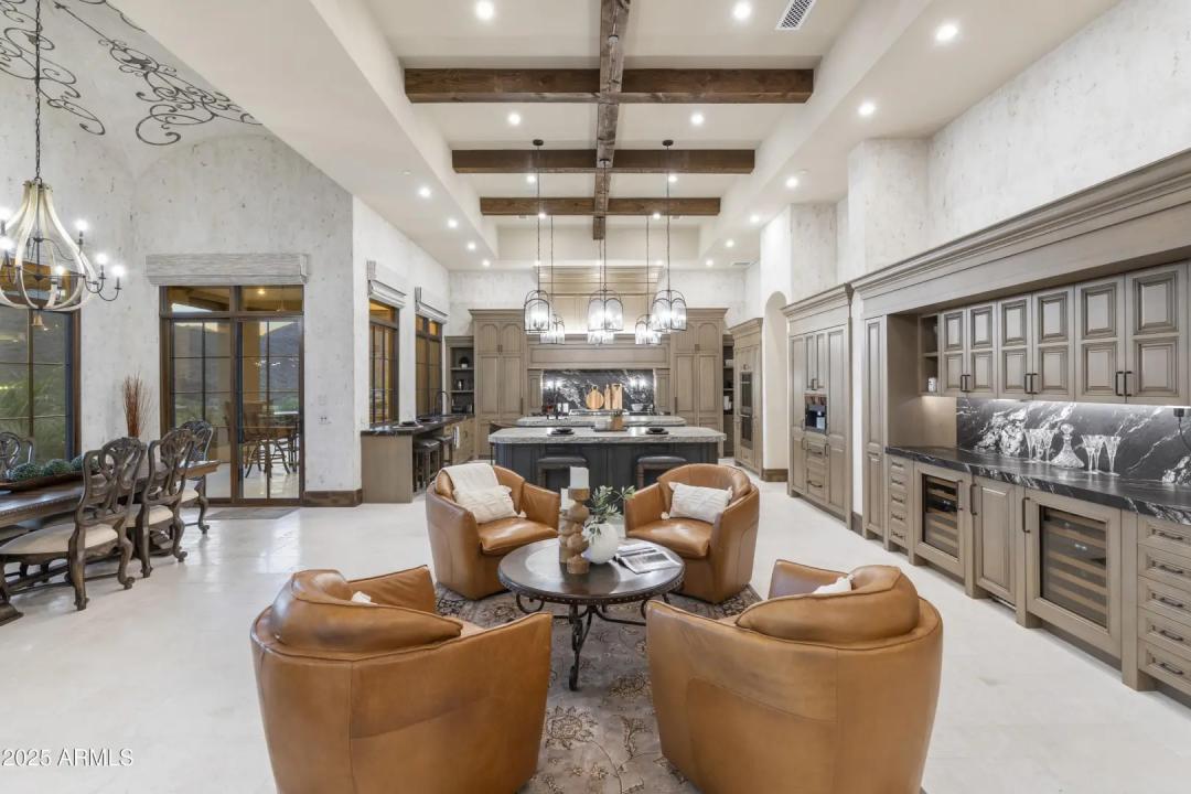 Real Estate Picture 34