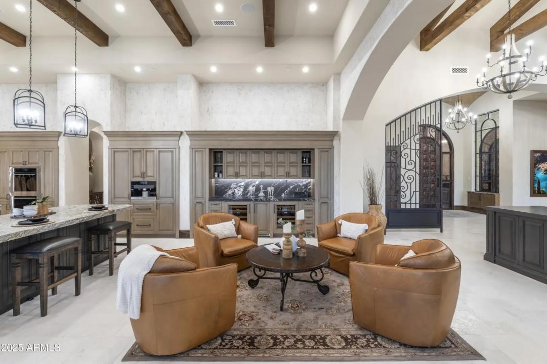 Real Estate Picture 35