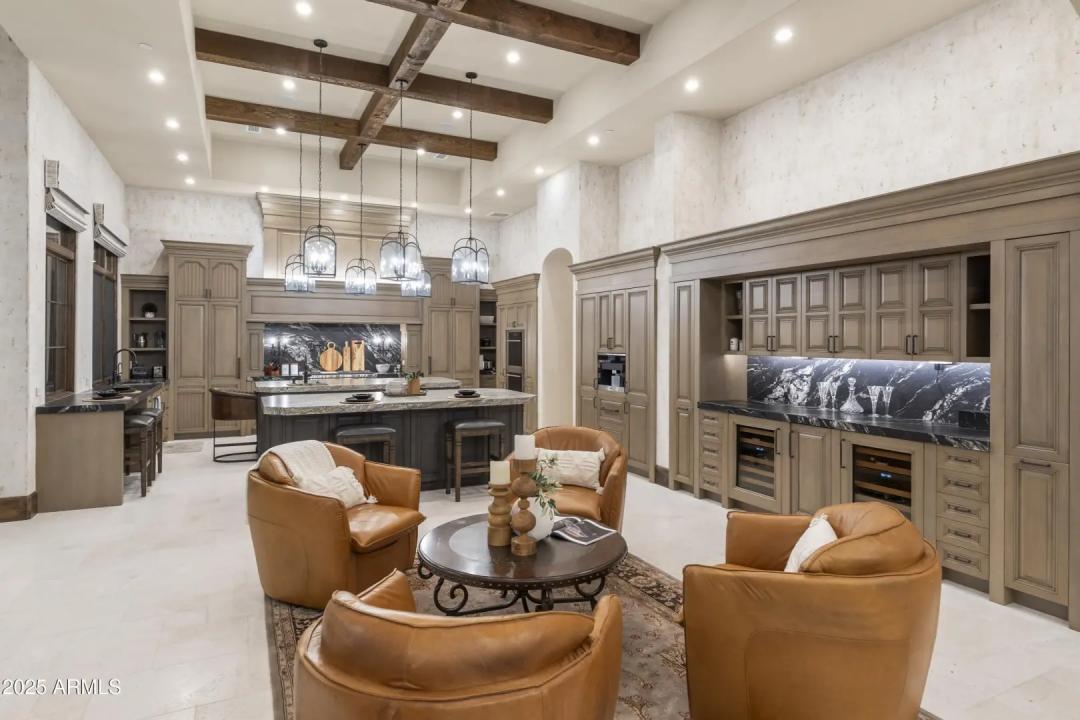Real Estate Picture 36