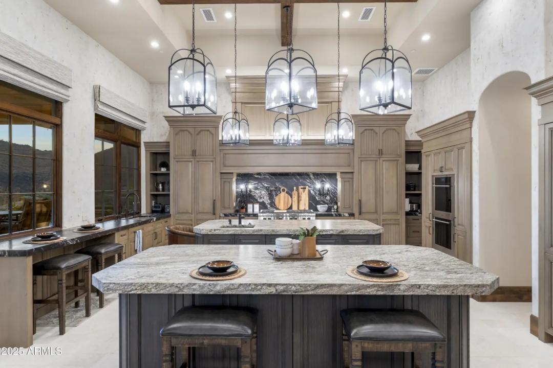 Real Estate Picture 45