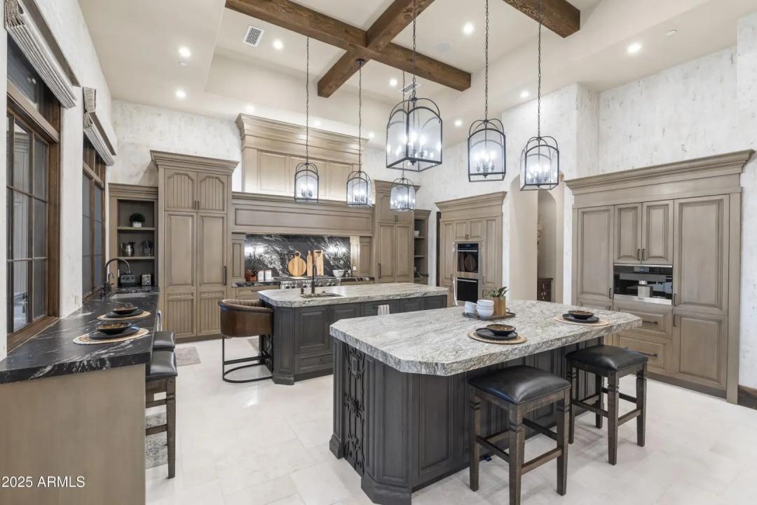 Real Estate Picture 41