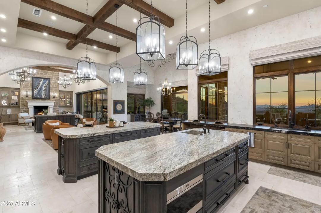 Real Estate Picture 42