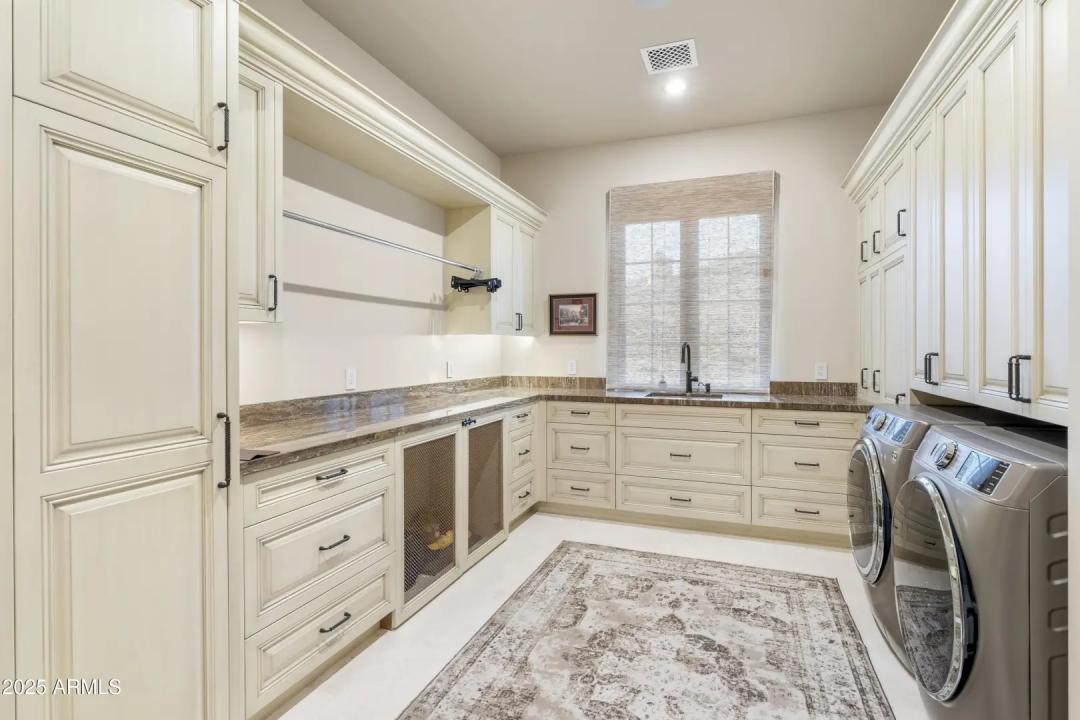 Real Estate Picture 63
