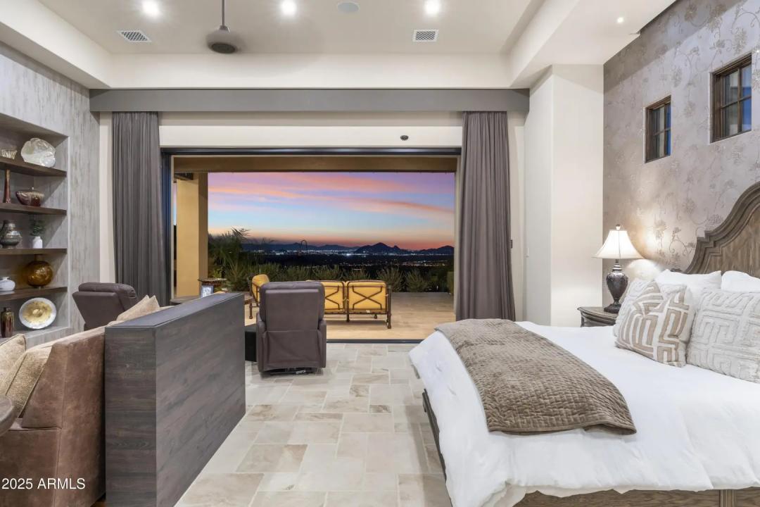 Real Estate Picture 52
