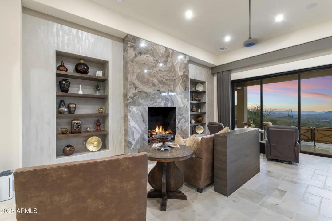 Real Estate Picture 51