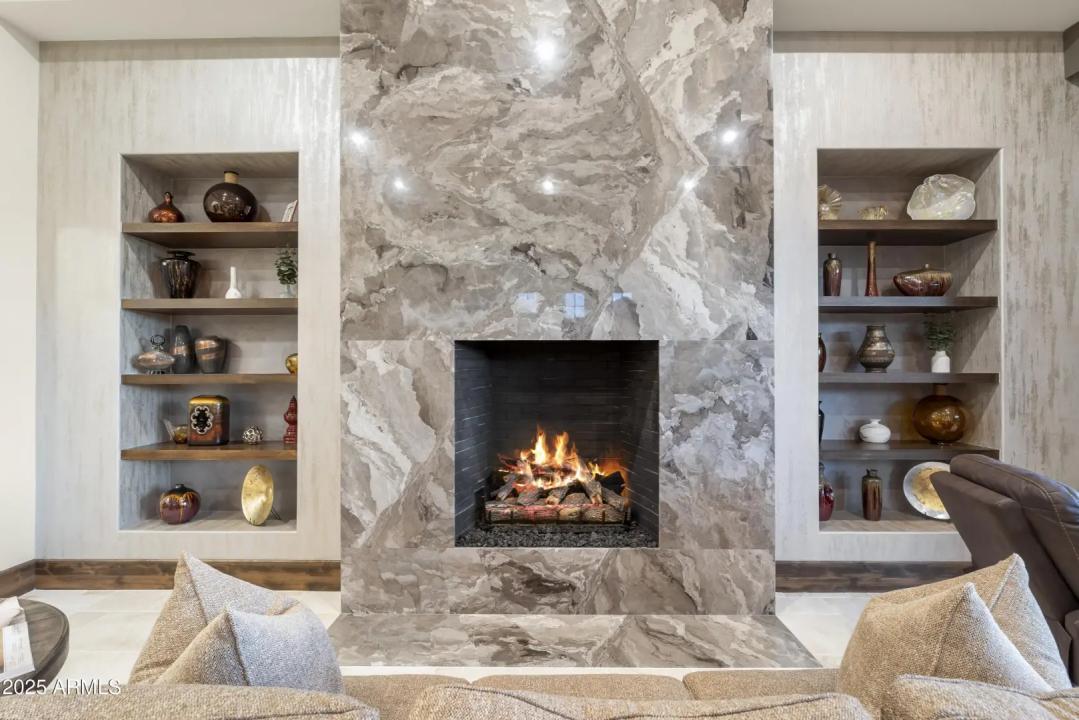Real Estate Picture 48