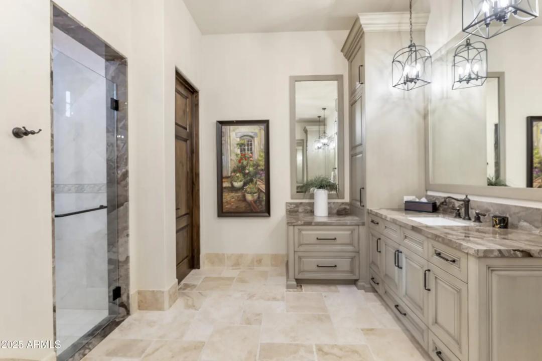 Real Estate Picture 60
