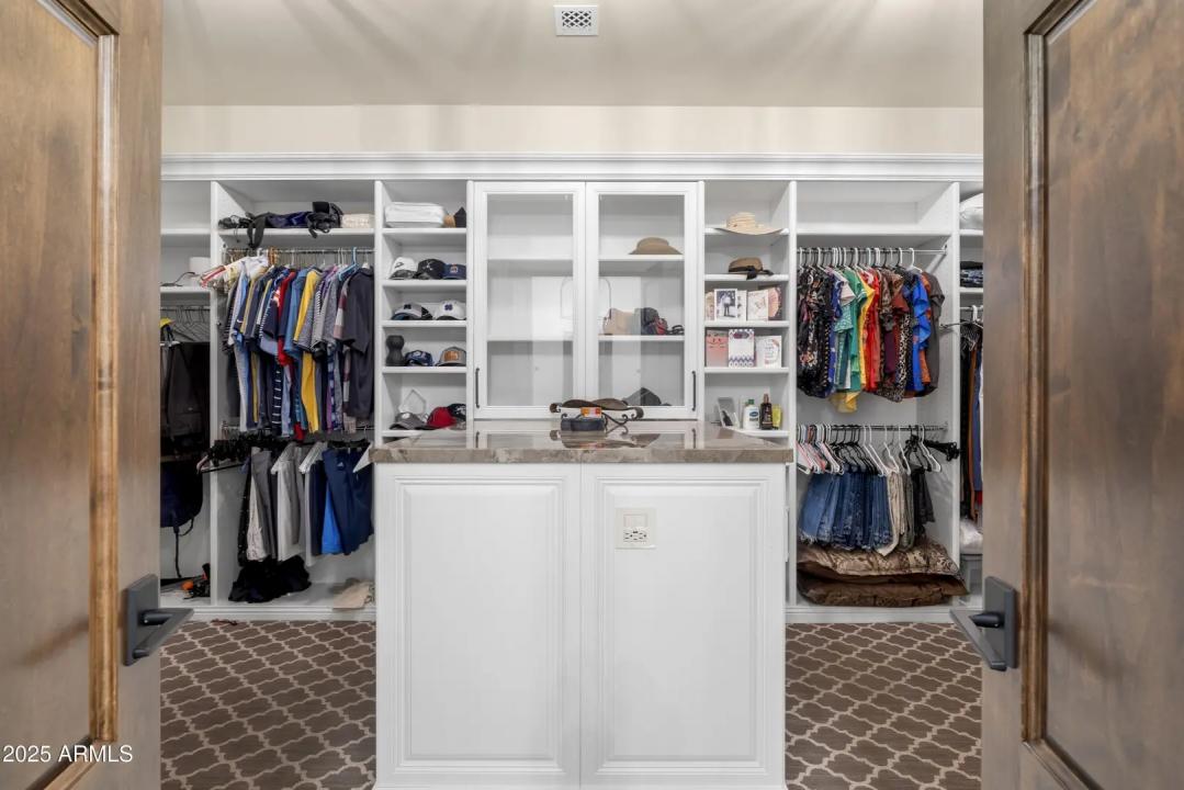 Real Estate Picture 62
