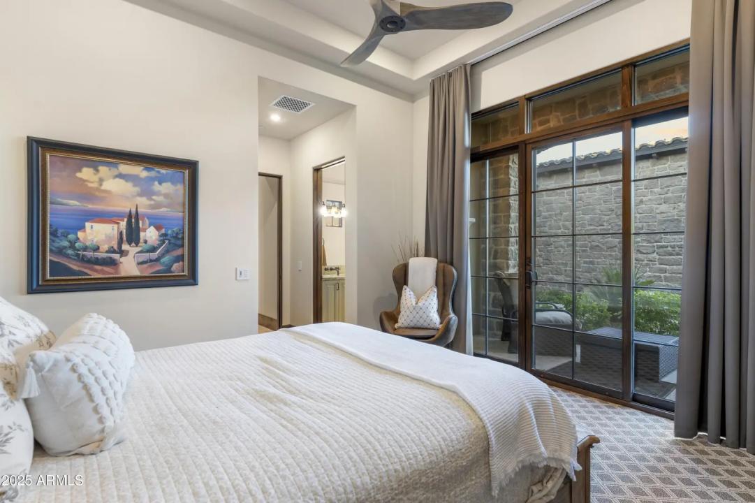 Real Estate Picture 64