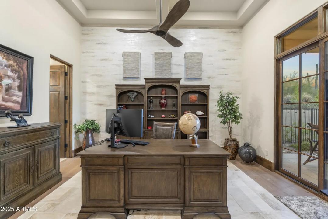 Real Estate Picture 68