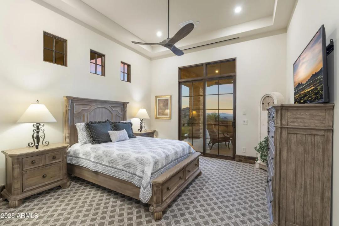 Real Estate Picture 66