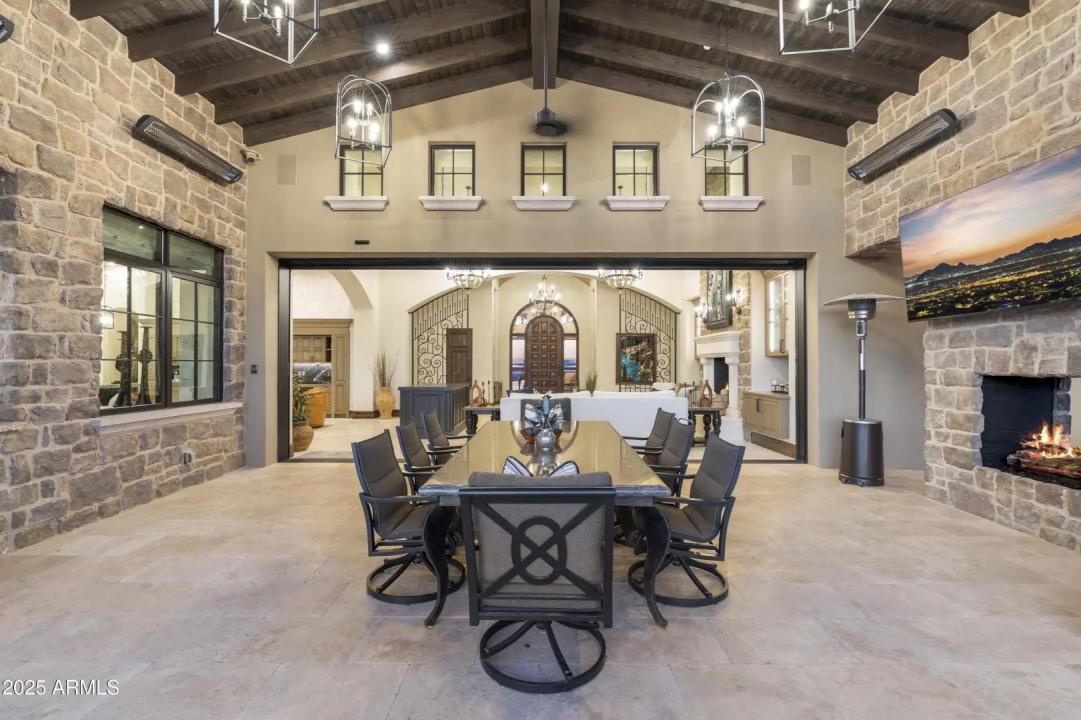 Real Estate Picture 9