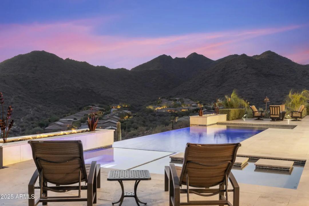 Real Estate Picture 71