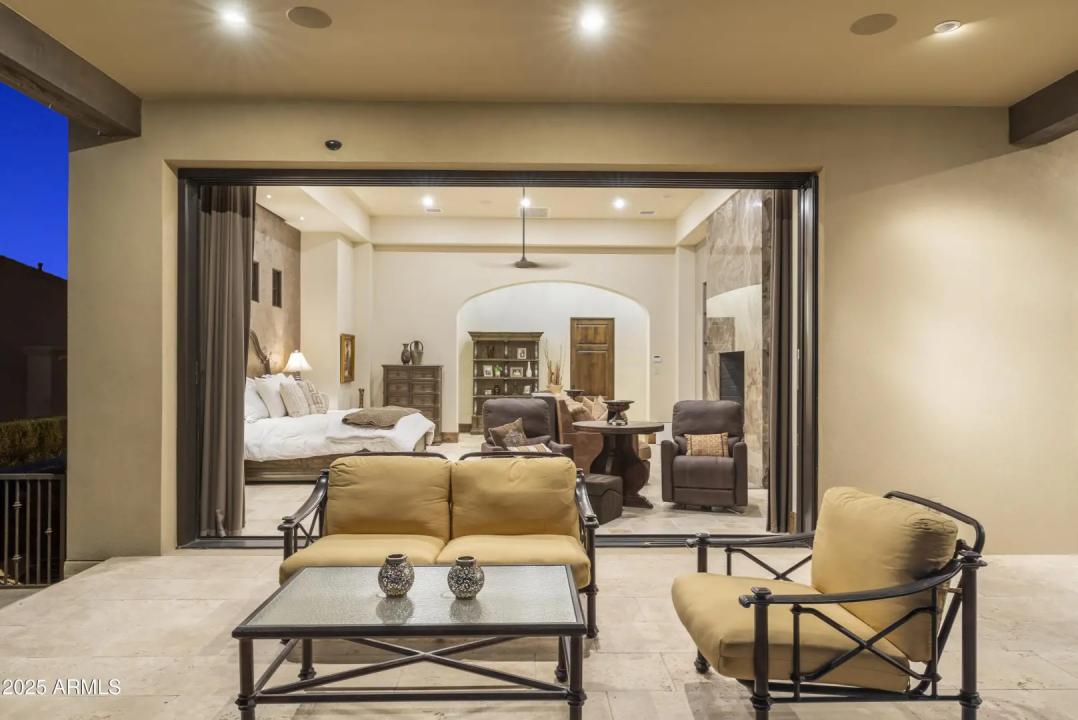 Real Estate Picture 55