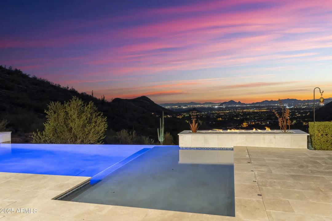 Real Estate Picture 72