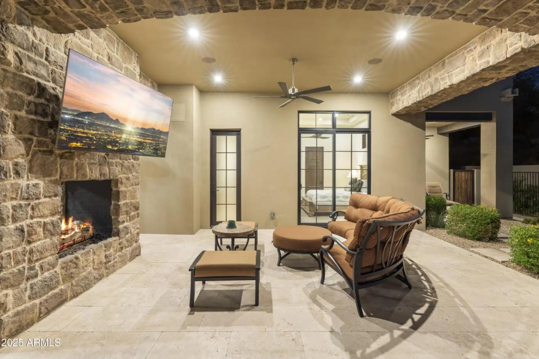 Real Estate Picture 69