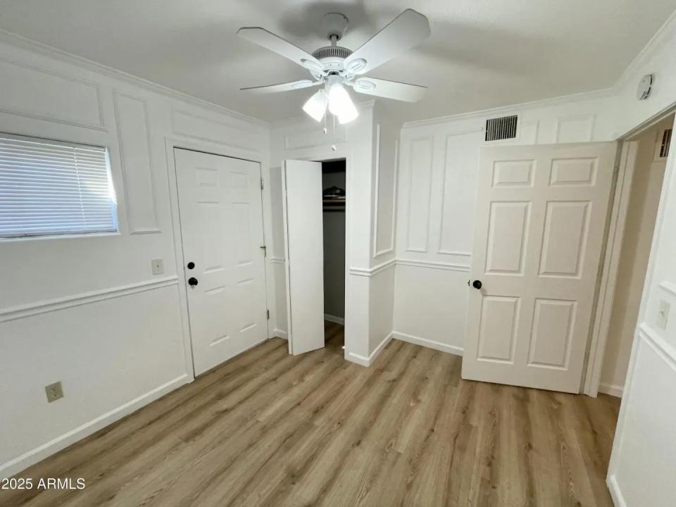 Real Estate Picture 8