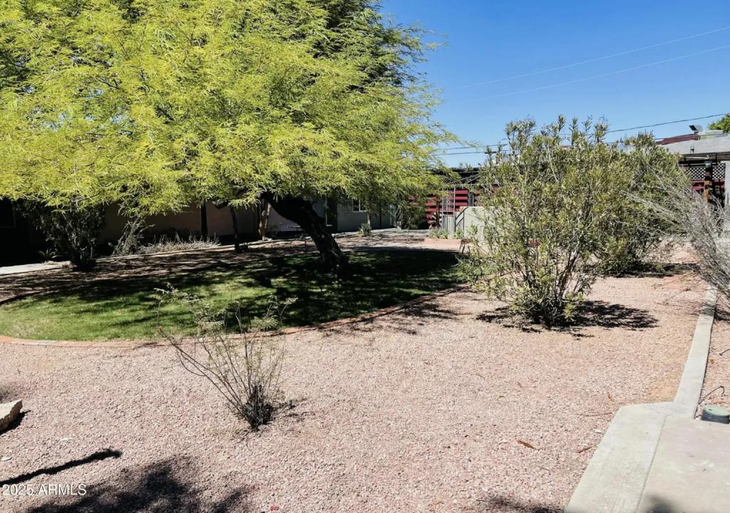 Real Estate Picture 3