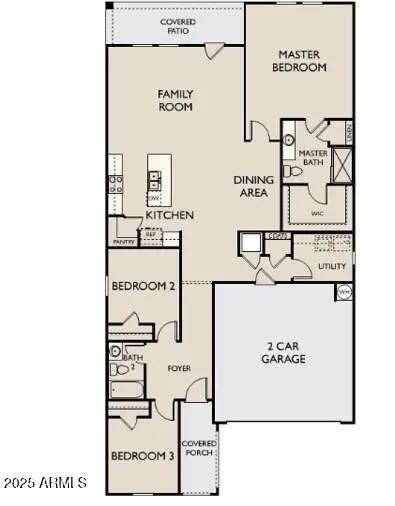 Real Estate Picture 2