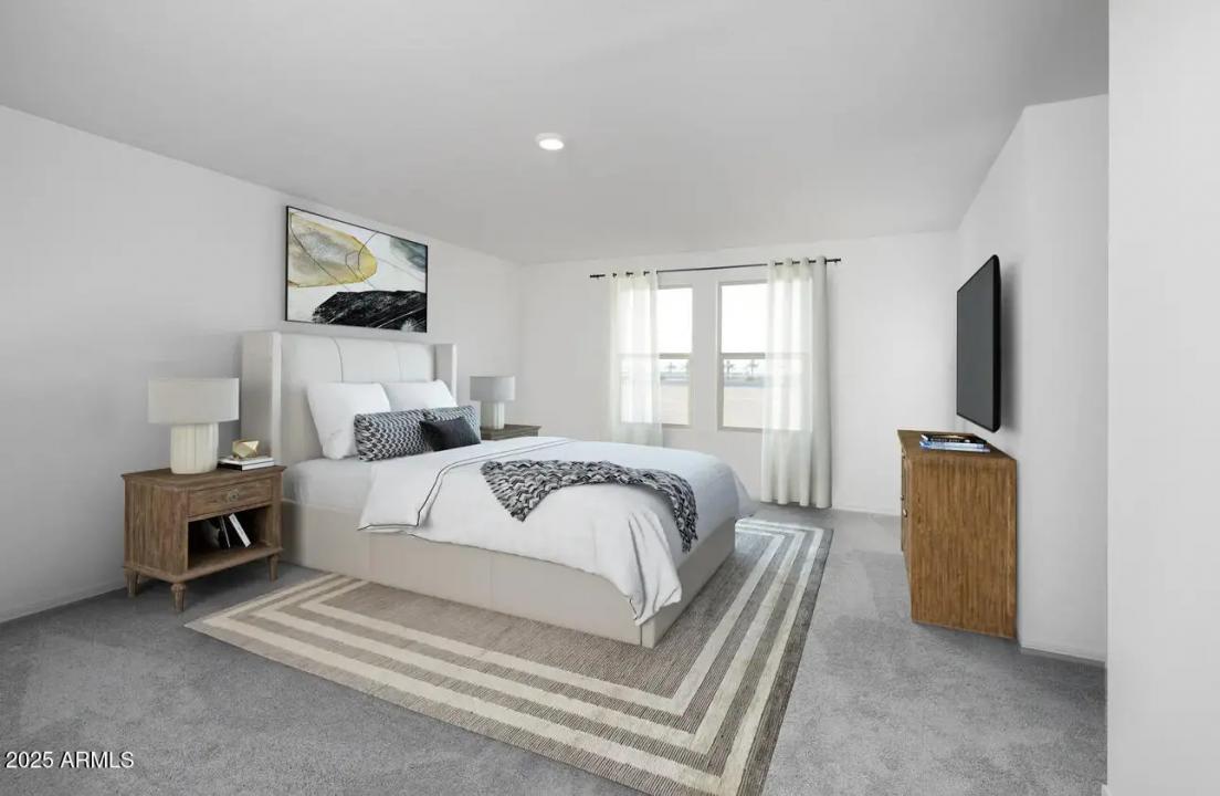 Real Estate Picture 16