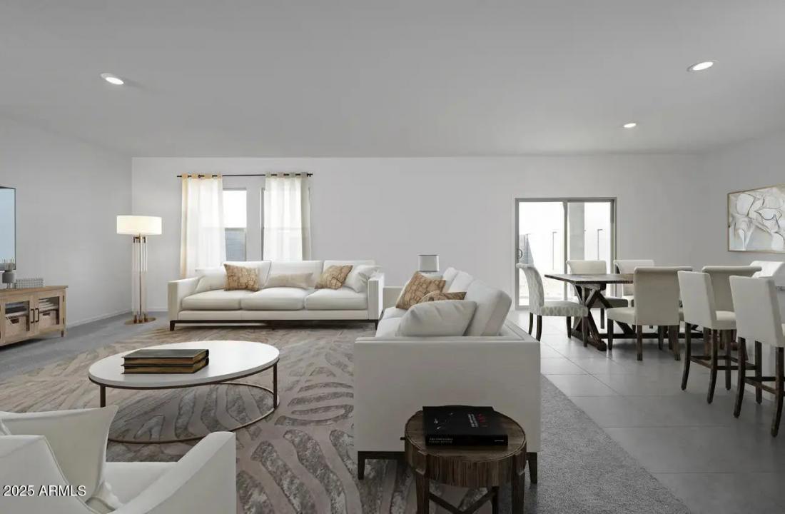 Real Estate Picture 19