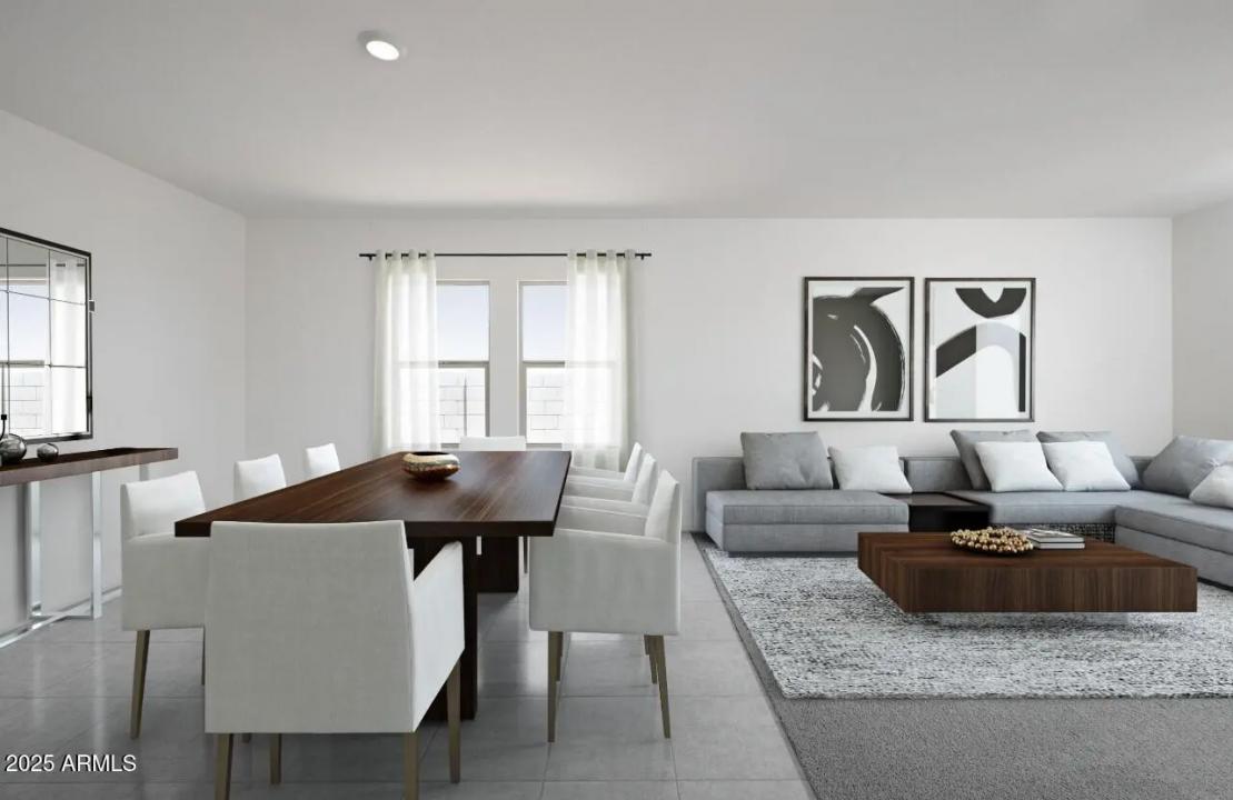 Real Estate Picture 10