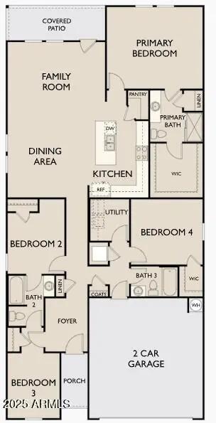 Real Estate Picture 3