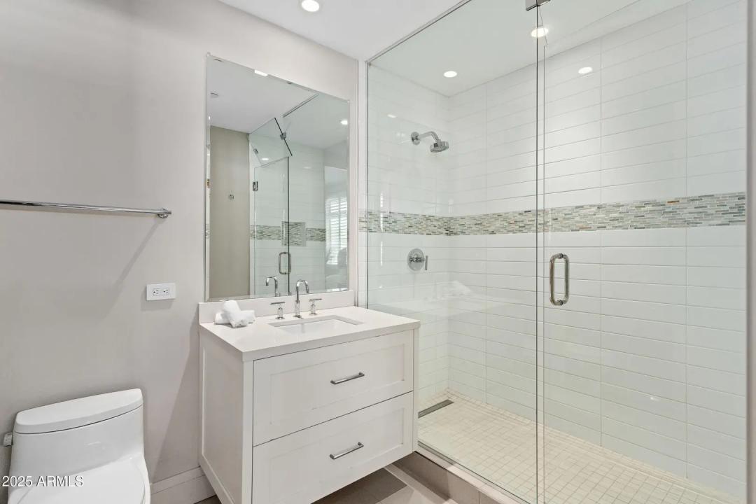 Real Estate Picture 31