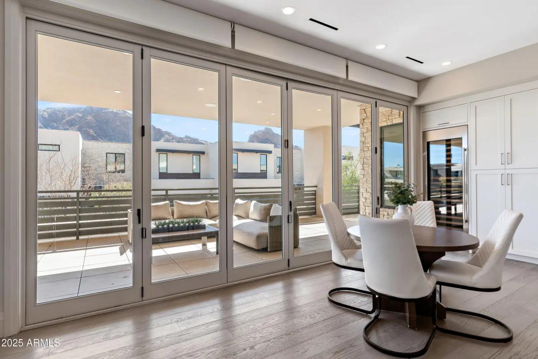 Real Estate Picture 38