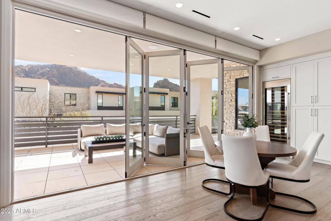 Real Estate Picture 39