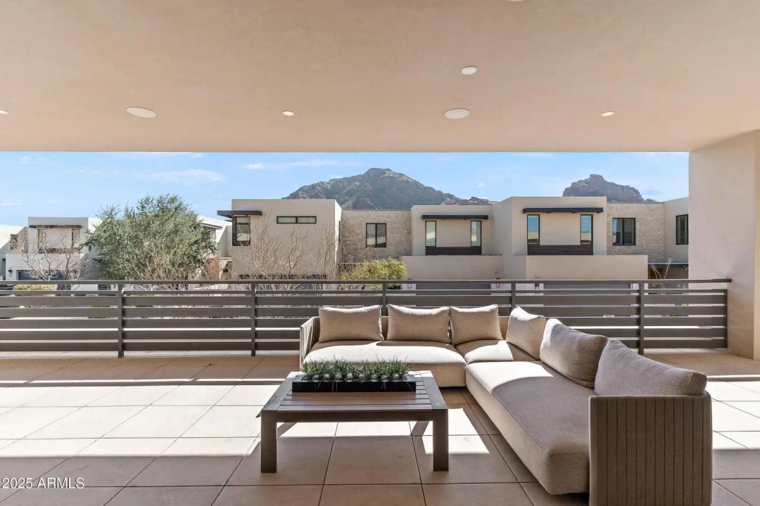 Real Estate Picture 41